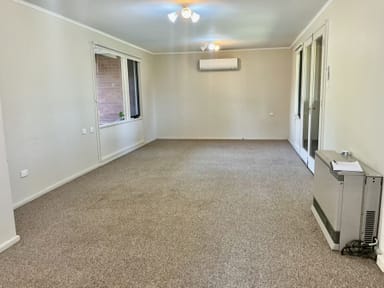 Property 125 Cassilis street, COONABARABRAN NSW 2357 IMAGE 0