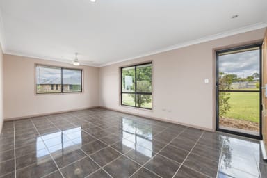 Property 78 Montana Place, Woolmar QLD 4515 IMAGE 0