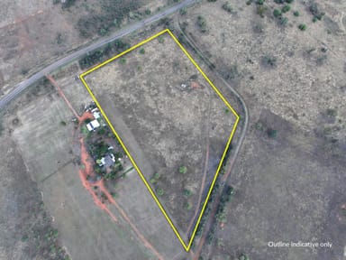 Property 48 Furners Lane, TREWILGA NSW 2869 IMAGE 0