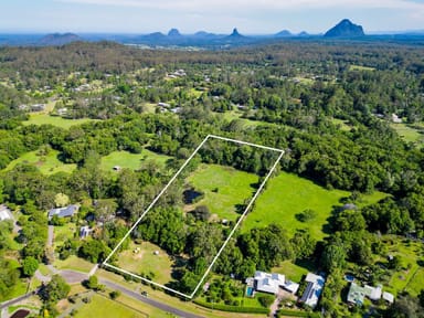 Property 32 Elsa Court, Peachester QLD 4551 IMAGE 0