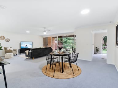 Property 19, 32 Bendena Terrace, CARINA HEIGHTS QLD 4152 IMAGE 0