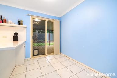 Property 37 Westmoreland Boulevard, Springwood QLD 4127 IMAGE 0