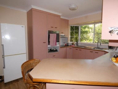 Property 1342 Monduran Road, WATERLOO QLD 4673 IMAGE 0