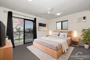 Property Unit 3, 6-8 Freshwater Dr, Douglas QLD 4814 IMAGE 0