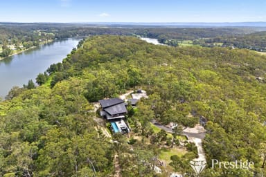 Property 818 Sackville Ferry Road, Sackville North NSW 2756 IMAGE 0