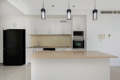 Property 905, 69 Palmer Street, SOUTH TOWNSVILLE QLD 4810 IMAGE 0