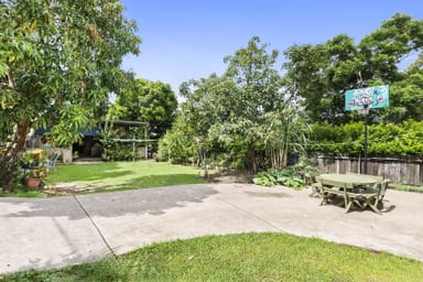 Property 39 Forsyth Street, WEST RYDE NSW 2114 IMAGE 0