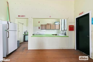Property 511 Bengworden Road, Cobains VIC 3851 IMAGE 0