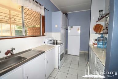 Property 40 Enid Street, Mount Isa QLD 4825 IMAGE 0