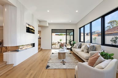 Property 69 Wills Road, Woolooware NSW 2230 IMAGE 0