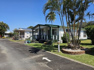 Property 59, 502 Ross Lane, Lennox Head NSW 2478 IMAGE 0