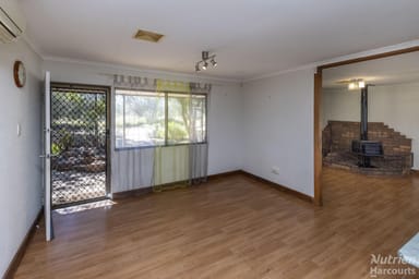 Property 27 Crotalaria Road, Connellan NT 873 IMAGE 0