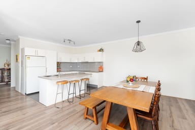 Property 14, 15 Stuart Street, Helensburgh NSW 2508 IMAGE 0