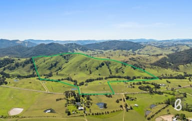 Property Lot 62 Glendonbrook Road, Glendonbrook NSW 2330 IMAGE 0