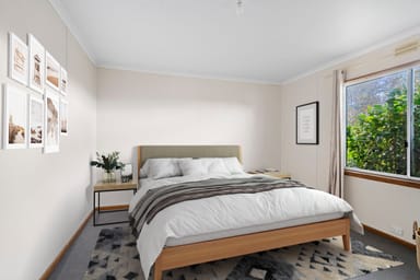 Property 10 Jackson Street, Glenorchy TAS 7010 IMAGE 0