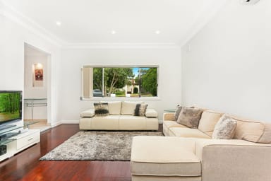 Property 39 Blanche Street, Strathfield South  IMAGE 0