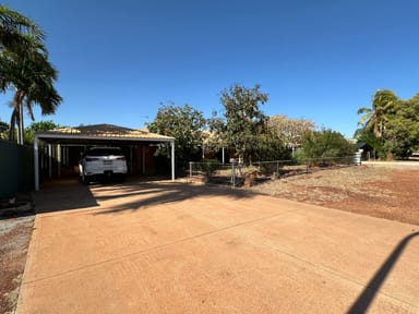 Property 26 Nickol Road, NICKOL WA 6714 IMAGE 0