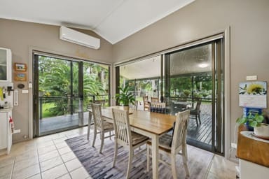 Property 7 Woodland Grove, Wauchope NSW 2446 IMAGE 0
