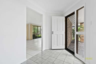 Property 29 Christine Avenue, Torquay QLD 4655 IMAGE 0