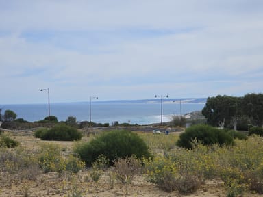 Property 3, 6 Centrolepis Circuit, KALBARRI WA 6536 IMAGE 0