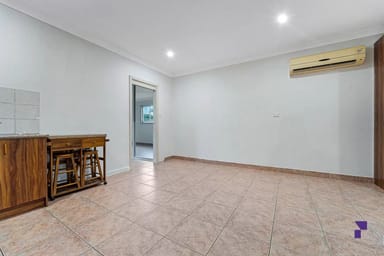 Property 64 Kennedy Street, Picnic Point NSW 2213 IMAGE 0