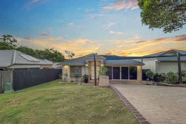 Property 19 Cobourg Street, Forest Lake QLD 4078 IMAGE 0