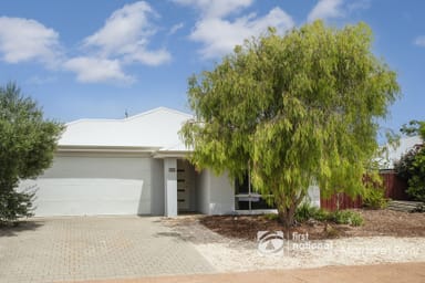 Property 12 Chenin Street, Cowaramup WA 6284 IMAGE 0