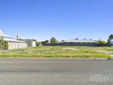 Property 27 Orr Street, YARRAWONGA VIC 3730 IMAGE 0