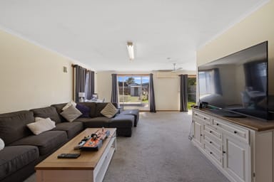 Property 17 Mary Street, North Wonthaggi VIC 3995 IMAGE 0