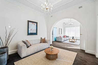 Property 374 Kensington Road, Erindale SA 5066 IMAGE 0
