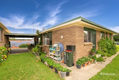 Property 2, 17 Jackes Street, Armidale NSW 2350 IMAGE 0