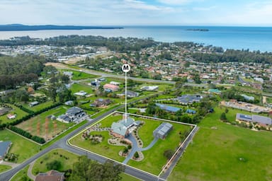 Property 10 Towrang Avenue, Surf Beach NSW 2536 IMAGE 0