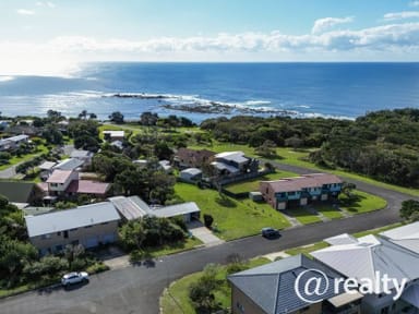 Property 6 Acacia St, Minnie Water NSW 2462 IMAGE 0