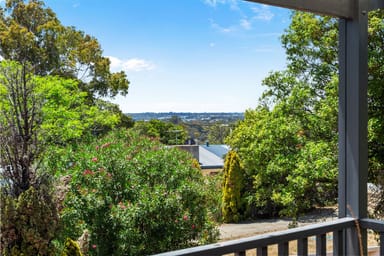 Property 10 Hadley, Karrinyup WA 6018 IMAGE 0