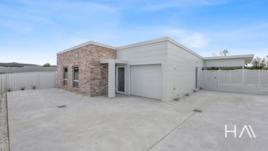 Property 2/13 Sunnybank Close, St Helens TAS 7216 IMAGE 0