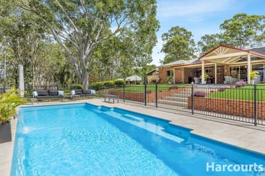 Property 16 Rosebank Drive, Wallalong NSW 2320 IMAGE 0