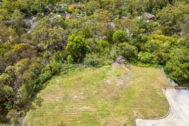 Property 2 Carramar Street, Berowra NSW 2081 IMAGE 0