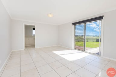 Property 84 Wilton Drive, EAST MAITLAND NSW 2323 IMAGE 0