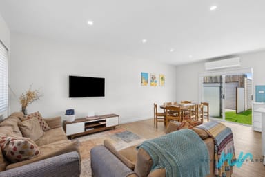 Property 29 Coatsworth Avenue, St Leonards VIC 3223 IMAGE 0