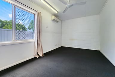 Property 11 Rebecca Street, Mount Isa QLD 4825 IMAGE 0