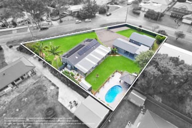 Property 2 Milne Street, Tahmoor NSW 2573 IMAGE 0