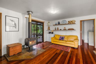 Property 16 Tulsi Lane, Nimbin NSW 2480 IMAGE 0