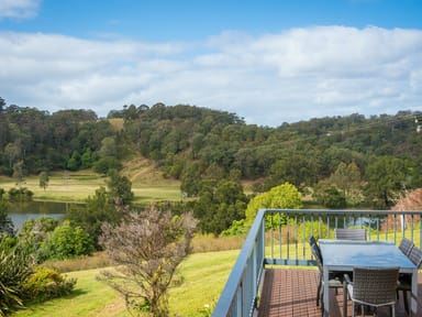 Property 732 Reedy Swamp Road, Bega NSW 2550 IMAGE 0