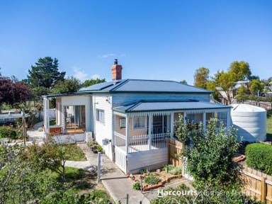 Property 44-46 Falmouth Street, Avoca TAS 7213 IMAGE 0