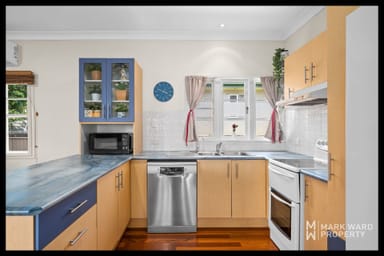 Property 33 Bidder Street, Salisbury QLD 4107 IMAGE 0