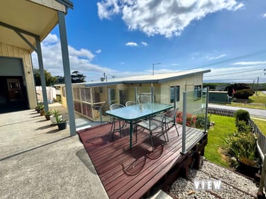 Property 130 Scamander Avenue, SCAMANDER TAS 7215 IMAGE 0