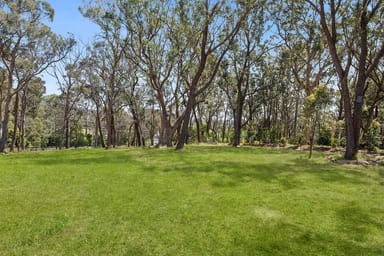 Property 171 Range Road, Mittagong NSW 2575 IMAGE 0