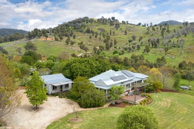 Property 1324 Wodonga – Yackandandah Road, Yackandandah VIC 3749 IMAGE 0