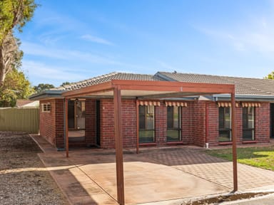 Property 1, 27 Epstein Drive, Morphett Vale SA 5162 IMAGE 0