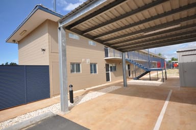 Property 11, 4 Clam Court, South Hedland WA 6722 IMAGE 0